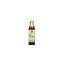 Otafuku Ponzu Citrus Soja Sauce 195ml