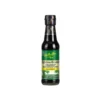Pearl River Bridge Glutenfri Soja Sauce Reduceret Salt 150ml