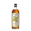 Pierre Ferrand Dry Curacao Yuzu Limited Edition