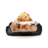 Pocket Gomoku Onigiri - Instant Risbolle m/Grøntsagsmix
