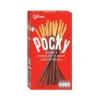 Pocky Chocolate 45g