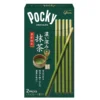 Pocky Dark Matcha 52,8g