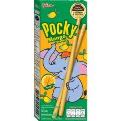 Pocky Mango