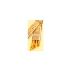 Pocky Salted Caramel Winter Limited Edition