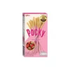 Pocky Strawberry 43g