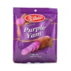 Purple Yam Ube Pulver 115g