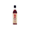 Red Boat 40°N Premium Fish Sauce 500ml