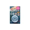 Ris Form - Onigiring Donut SM-009