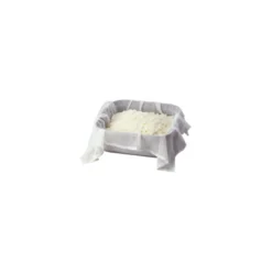 Risnet Tetoron Sei 100cm