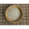 Ristet Hvid Sesam 100g