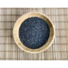 Ristet Sort Sesam 100g