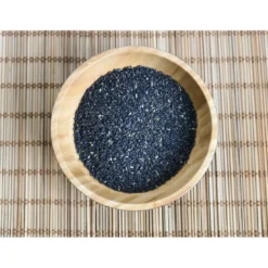 Ristet Sort Sesam 100g