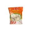 Sa Giang Kroepoek Rå Rejechips 1kg