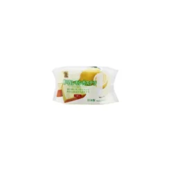 Sakura Seika Setouchi Lemon Castella Kage