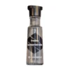 Sanbishi Refill Soja Flaske 100ml