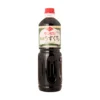 Sanbishi Usukuchi Lys Soja Sauce 1L