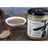 Sanfeng Sesam-Peanut Pasta 280g