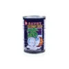 Savoy Coconut Cream 400ml