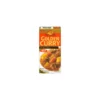 S&B Golden Curry Mild 92g