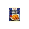 S&B Japanese Style Instant Curry Sauce Hot 210g