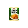 S&B Japanese Style Instant Curry Sauce Mild 210g