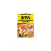 S&B Oden no Moto Suppebase