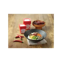 Sempio Gochujang Koreansk Chili Pasta 170g