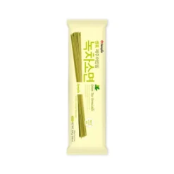 Sempio Green Tea Vermicelli 300g