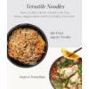 Sempio Japchae Glass Noodles 900g