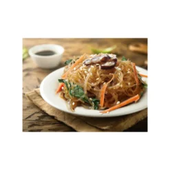Sempio Japchae Glass Noodles 450g