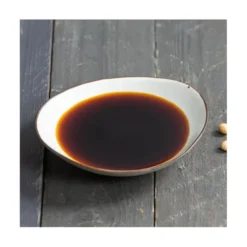 Sempio Jin Ganjang - Koreansk Soja Sauce 500ml