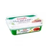 Sempio Ssamjang Mild Sojabønne Pasta 170g