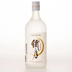 Sengetsu Kome Shochu 720ml