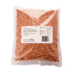 Sesamfrø med Ume smag 500g