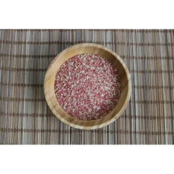Sesamfrø med Ume smag 100g