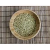 Sesamfrø med Wasabi smag 100g