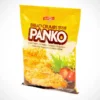 Sevenco Panko Rasp 200g