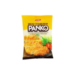 Sevenco Panko Rasp 200g