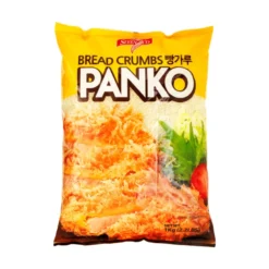 Sevenco Panko Rasp 1kg
