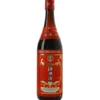 ShaoXing Kinesisk Risvin 750ml