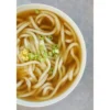 Shimaya Udon Suppebase 60g