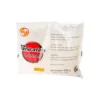 Shirataki Nudler Brede 200g