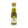 Sichuan Peber Olie 110ml