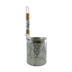 Sigte Til Nudler Deluxe Fladbundet 11,5cm