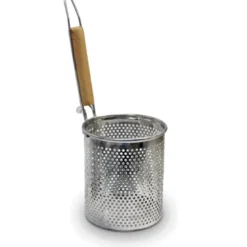 Sigte Til Nudler Deluxe Fladbundet 12cm