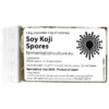 Soja Koji Sporer 0,8g