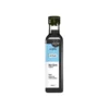 Sozyë NISH Sauce 250ml - Økologisk Glutenfri og Sojafri Sauce