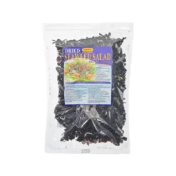 SPOTVARE - Wakame - Dried Seaweed Salad 100g