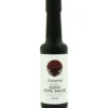 STOP MADSPILD (BEDST FØR 04/07/25) - Clearspring Sushi Soja Sauce Økologisk 150ml