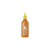 STOP MADSPILD (BEDST FØR 28/09/25) - Flying Goose Sriracha Yellow 455ml